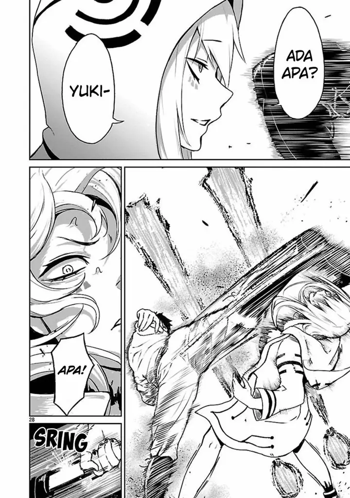 image-komik-kaminaki-sekai-no-kamisama-katsudou-chapter-9-26/32