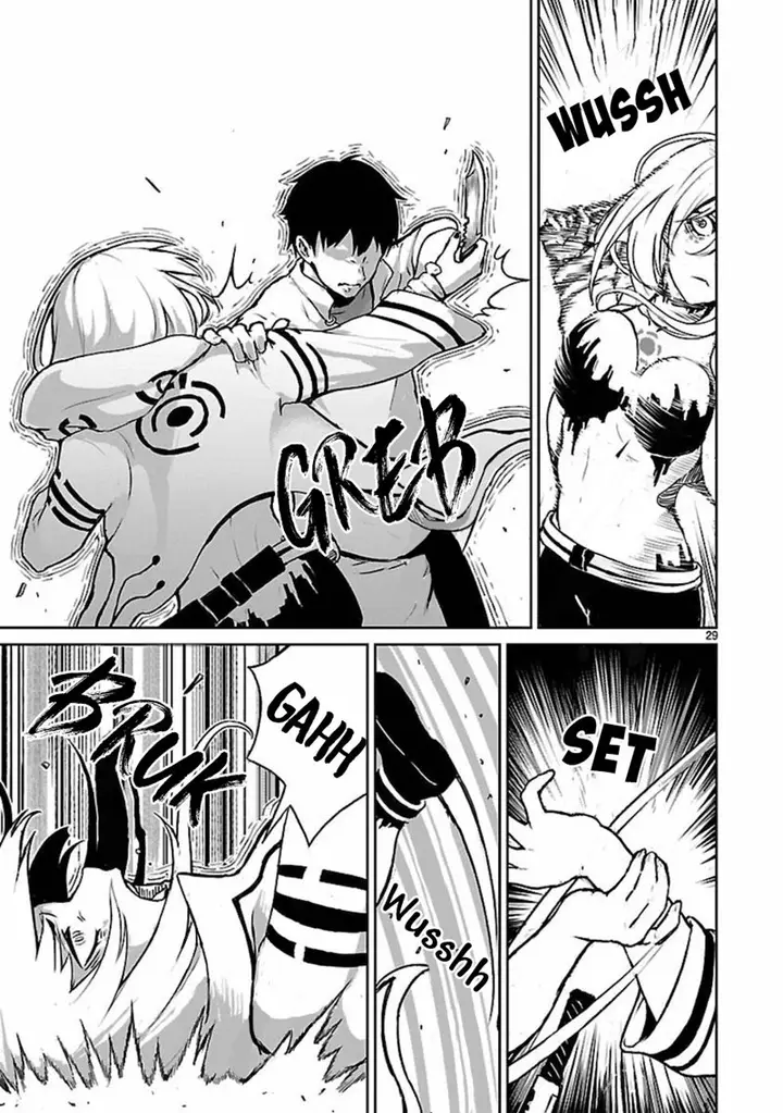 image-komik-kaminaki-sekai-no-kamisama-katsudou-chapter-9-27/32