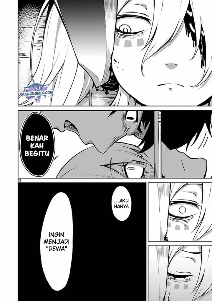 image-komik-kaminaki-sekai-no-kamisama-katsudou-chapter-9-30/32