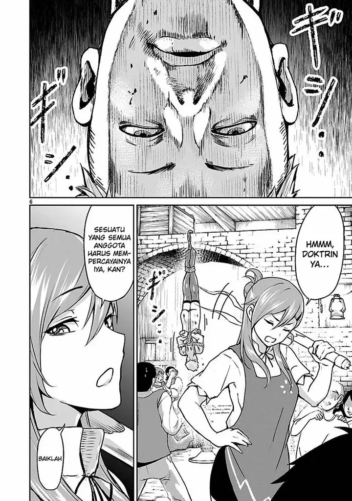 image-komik-kaminaki-sekai-no-kamisama-katsudou-chapter-9.5-7/17