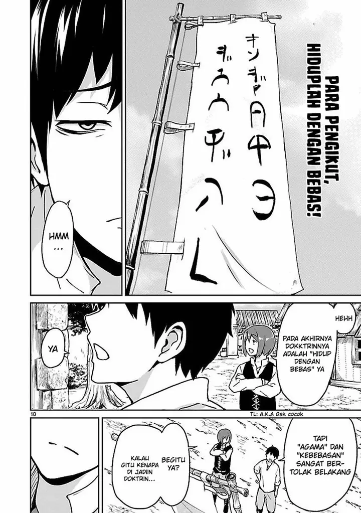 image-komik-kaminaki-sekai-no-kamisama-katsudou-chapter-9.5-11/17