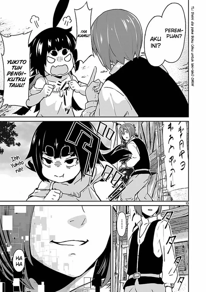 image-komik-kaminaki-sekai-no-kamisama-katsudou-chapter-9.5-14/17