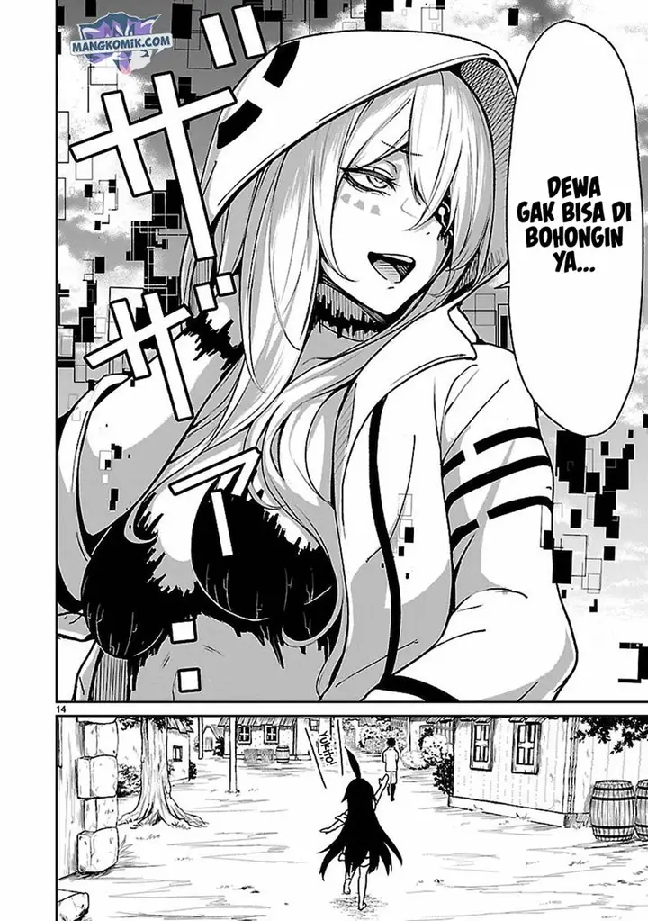 image-komik-kaminaki-sekai-no-kamisama-katsudou-chapter-9.5-15/17