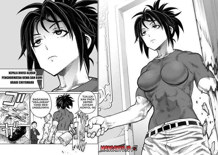 image-komik-kaminaki-sekai-no-onee-chan-katsudou-chapter-1.1-12/26