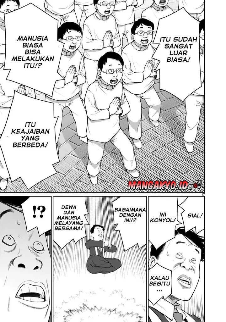 image-komik-kaminaki-sekai-no-onee-chan-katsudou-chapter-1.1-16/26