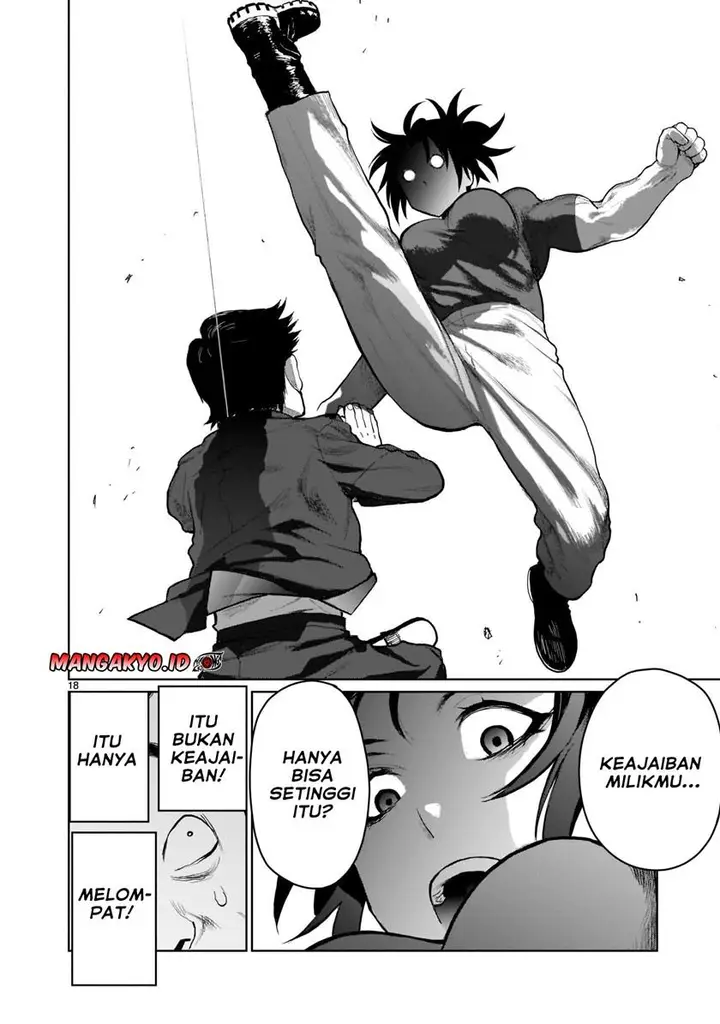 image-komik-kaminaki-sekai-no-onee-chan-katsudou-chapter-1.1-17/26