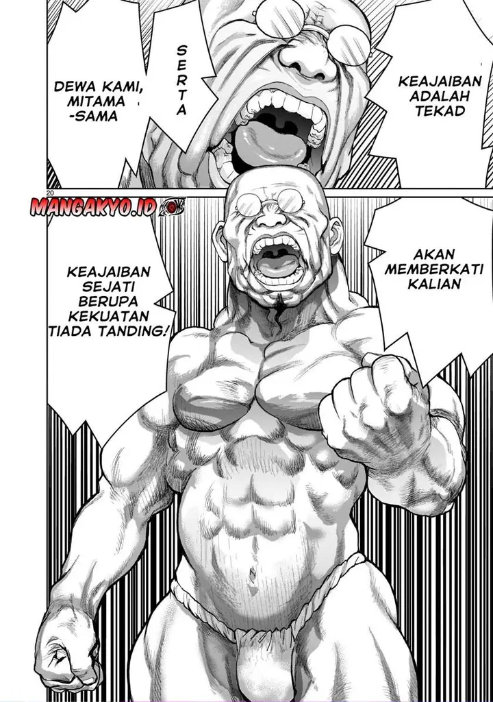 image-komik-kaminaki-sekai-no-onee-chan-katsudou-chapter-1.1-19/26