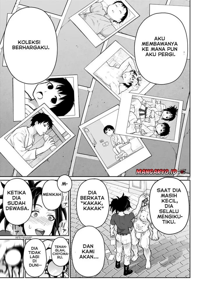 image-komik-kaminaki-sekai-no-onee-chan-katsudou-chapter-1.2-1/29