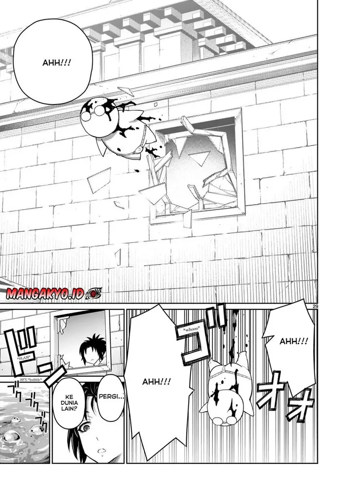 image-komik-kaminaki-sekai-no-onee-chan-katsudou-chapter-1.2-3/29