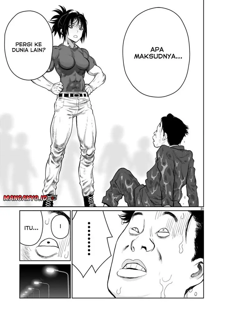 image-komik-kaminaki-sekai-no-onee-chan-katsudou-chapter-1.2-5/29