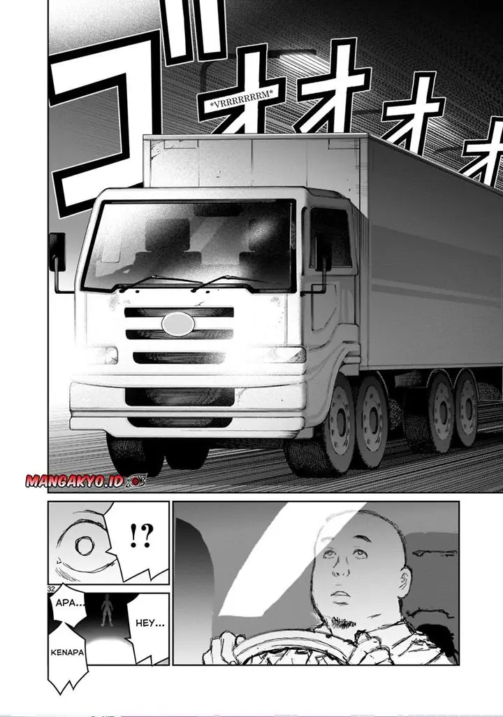 image-komik-kaminaki-sekai-no-onee-chan-katsudou-chapter-1.2-6/29