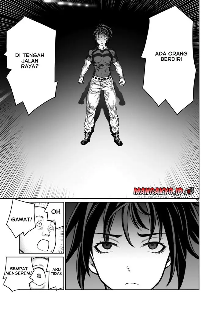 image-komik-kaminaki-sekai-no-onee-chan-katsudou-chapter-1.2-7/29