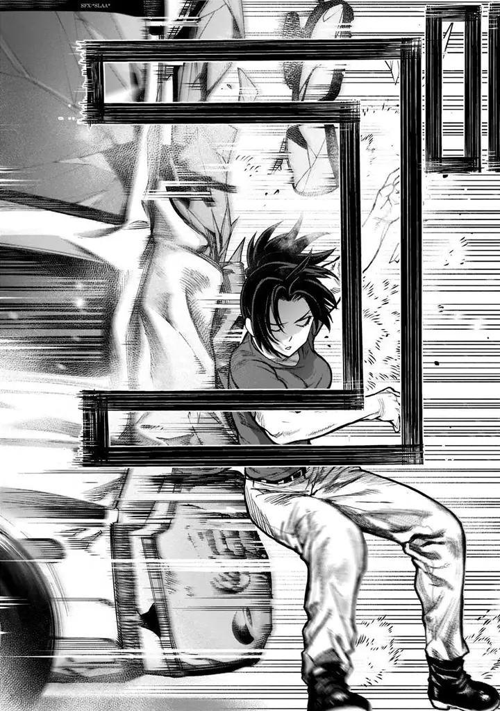 image-komik-kaminaki-sekai-no-onee-chan-katsudou-chapter-1.2-8/29