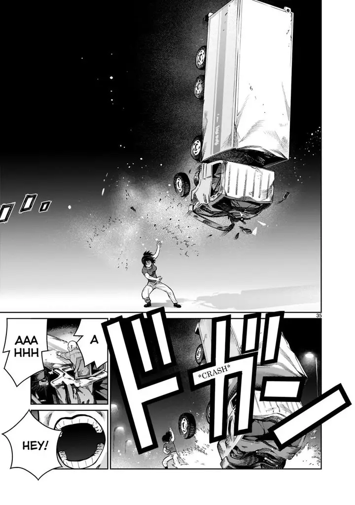 image-komik-kaminaki-sekai-no-onee-chan-katsudou-chapter-1.2-9/29