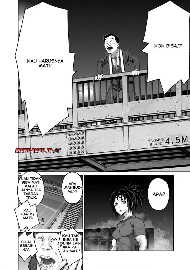 image-komik-kaminaki-sekai-no-onee-chan-katsudou-chapter-1.2-10/29