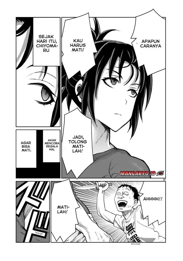 image-komik-kaminaki-sekai-no-onee-chan-katsudou-chapter-1.2-11/29