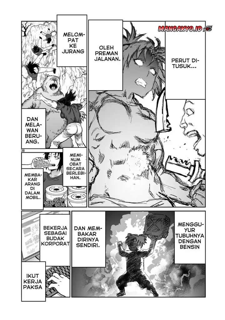 image-komik-kaminaki-sekai-no-onee-chan-katsudou-chapter-1.2-12/29