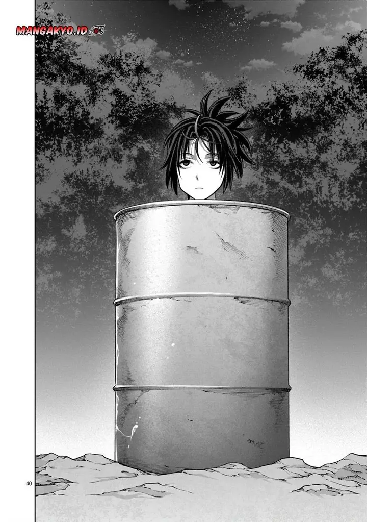 image-komik-kaminaki-sekai-no-onee-chan-katsudou-chapter-1.2-14/29