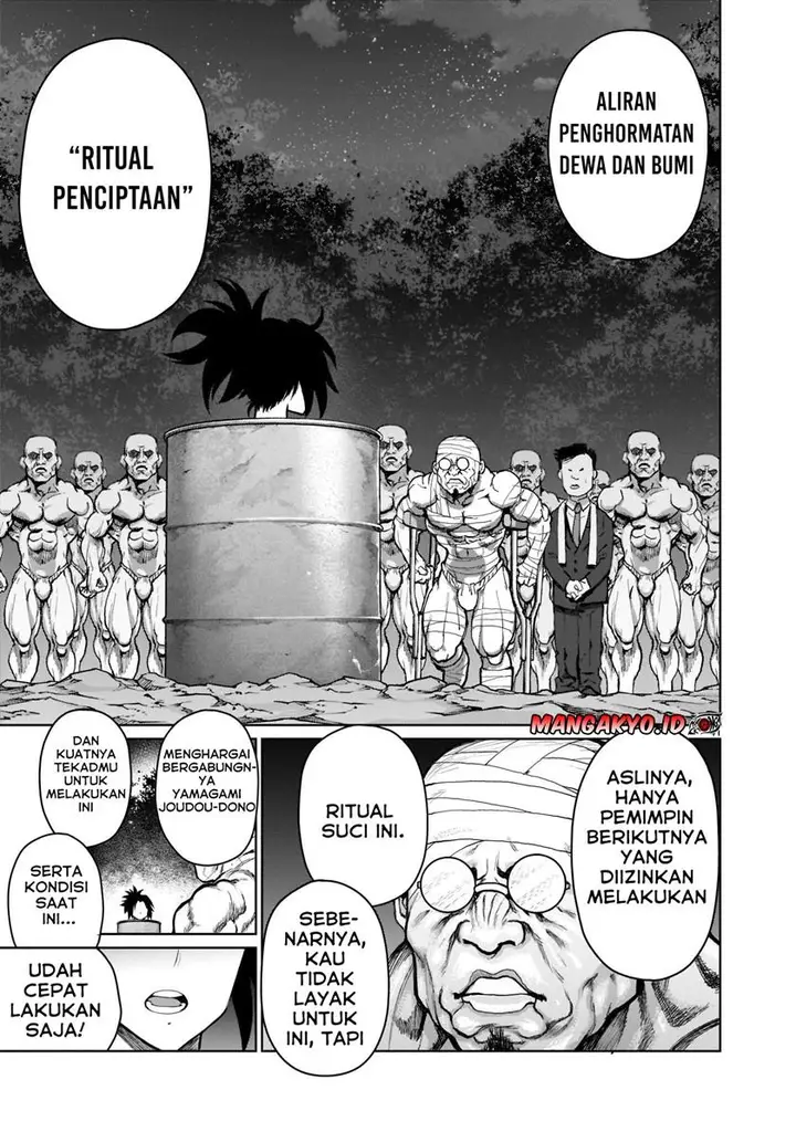 image-komik-kaminaki-sekai-no-onee-chan-katsudou-chapter-1.2-15/29