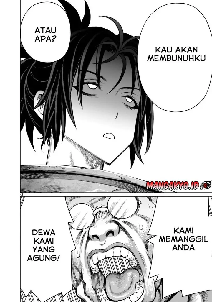 image-komik-kaminaki-sekai-no-onee-chan-katsudou-chapter-1.2-16/29