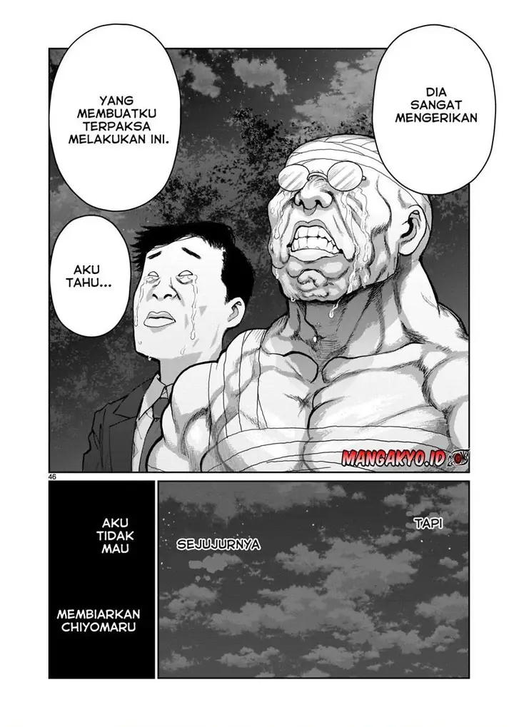 image-komik-kaminaki-sekai-no-onee-chan-katsudou-chapter-1.2-20/29