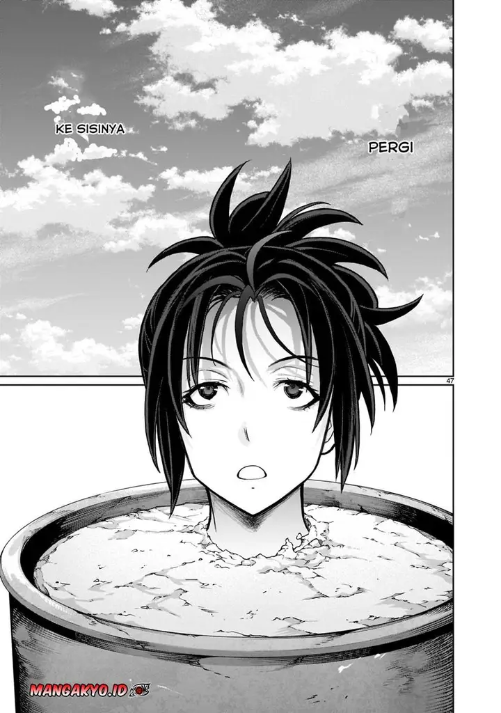 image-komik-kaminaki-sekai-no-onee-chan-katsudou-chapter-1.2-21/29