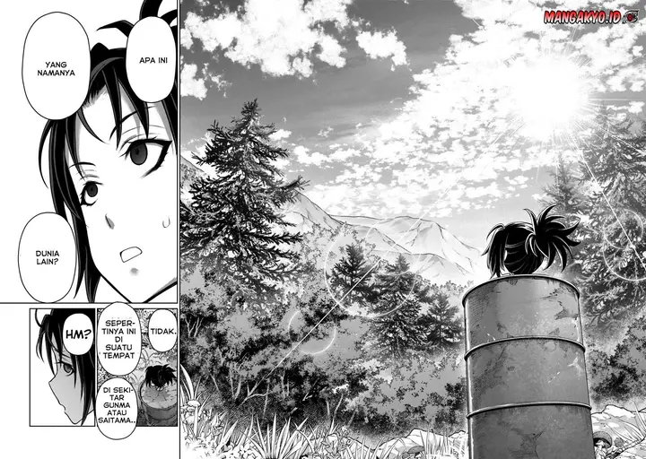 image-komik-kaminaki-sekai-no-onee-chan-katsudou-chapter-1.2-22/29