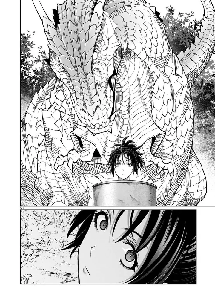 image-komik-kaminaki-sekai-no-onee-chan-katsudou-chapter-1.2-23/29