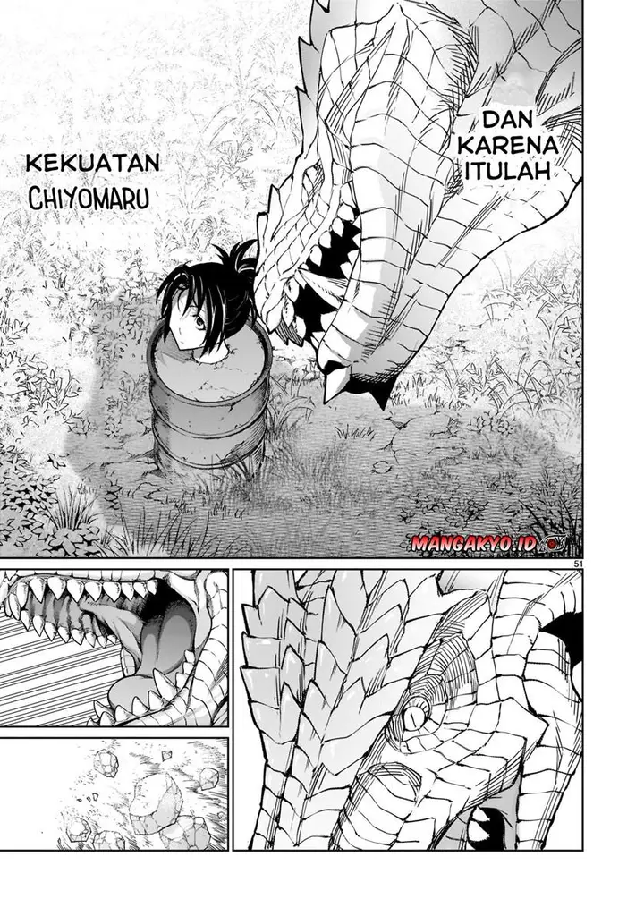 image-komik-kaminaki-sekai-no-onee-chan-katsudou-chapter-1.2-24/29