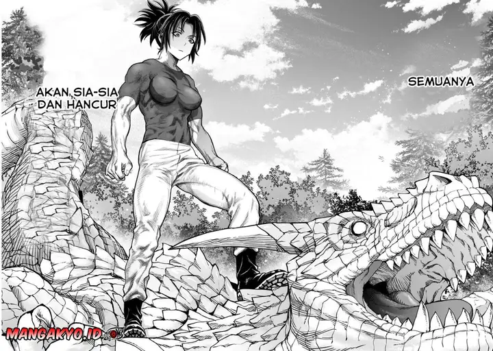 image-komik-kaminaki-sekai-no-onee-chan-katsudou-chapter-1.2-27/29