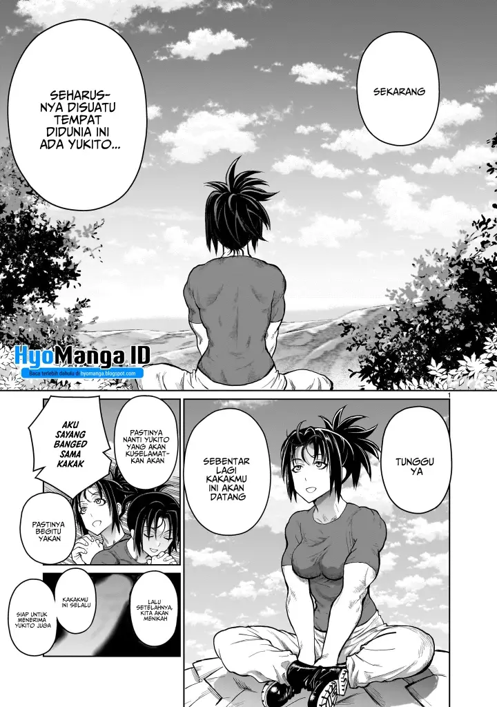 image-komik-kaminaki-sekai-no-onee-chan-katsudou-chapter-2-1/26