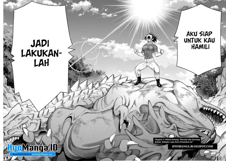 image-komik-kaminaki-sekai-no-onee-chan-katsudou-chapter-2-2/26