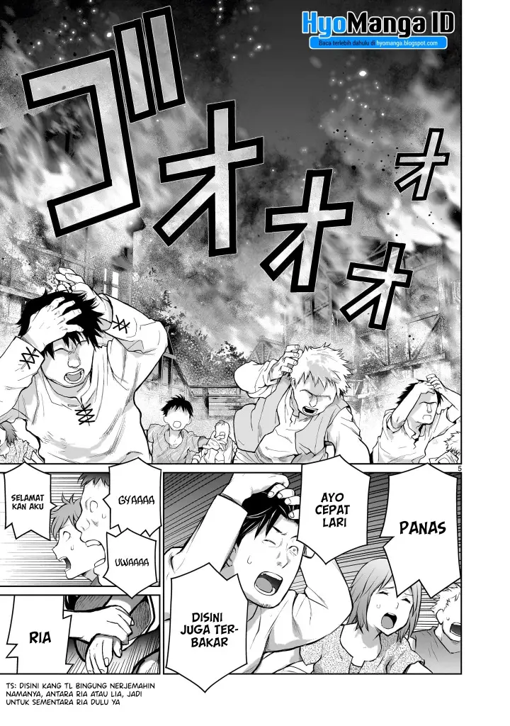 image-komik-kaminaki-sekai-no-onee-chan-katsudou-chapter-2-4/26