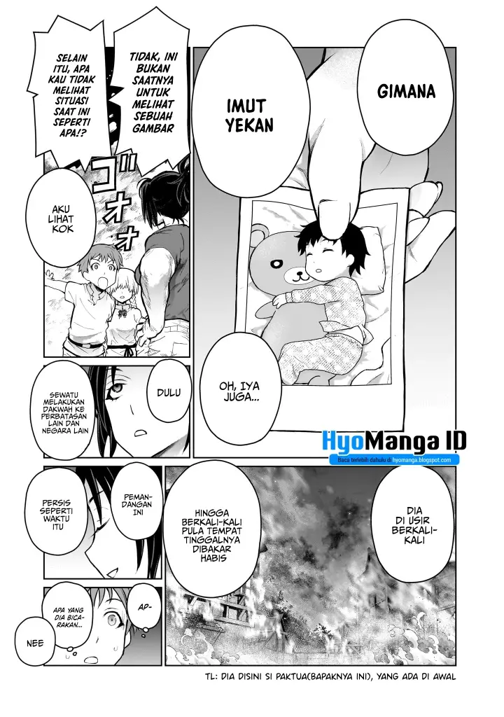 image-komik-kaminaki-sekai-no-onee-chan-katsudou-chapter-2-8/26