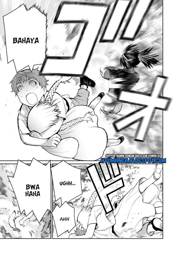 image-komik-kaminaki-sekai-no-onee-chan-katsudou-chapter-2-10/26