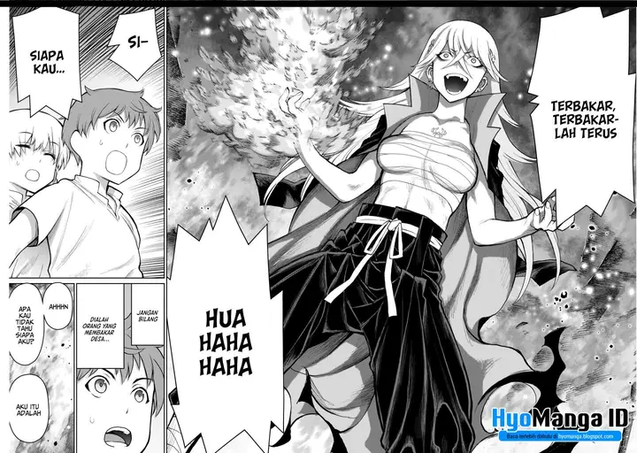 image-komik-kaminaki-sekai-no-onee-chan-katsudou-chapter-2-11/26