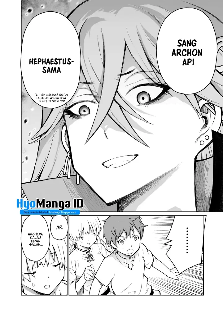 image-komik-kaminaki-sekai-no-onee-chan-katsudou-chapter-2-12/26