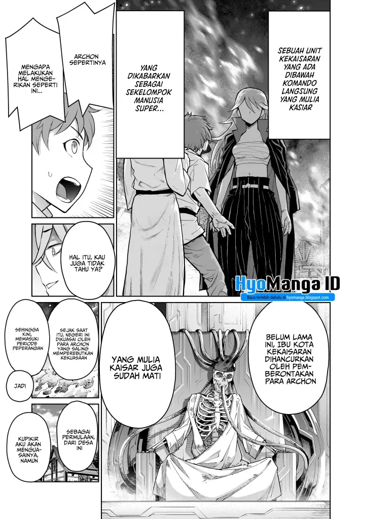 image-komik-kaminaki-sekai-no-onee-chan-katsudou-chapter-2-13/26