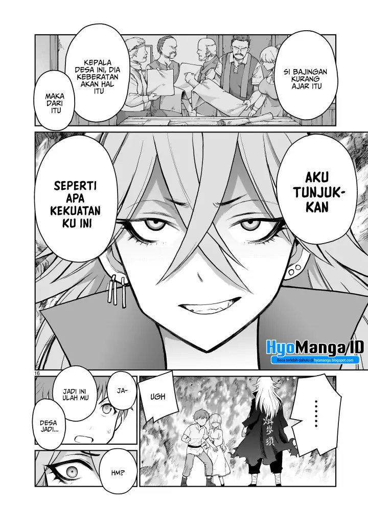 image-komik-kaminaki-sekai-no-onee-chan-katsudou-chapter-2-14/26