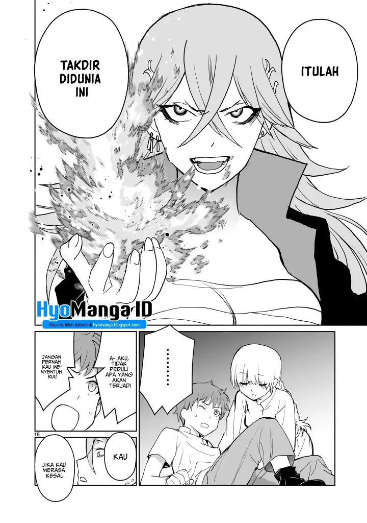 image-komik-kaminaki-sekai-no-onee-chan-katsudou-chapter-2-16/26