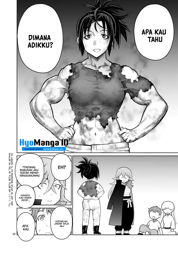 image-komik-kaminaki-sekai-no-onee-chan-katsudou-chapter-2-18/26