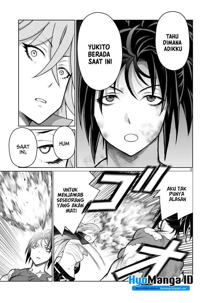 image-komik-kaminaki-sekai-no-onee-chan-katsudou-chapter-2-19/26