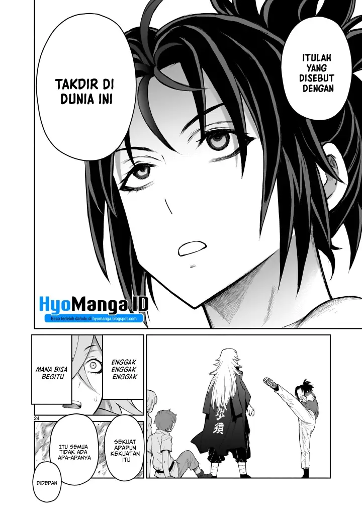 image-komik-kaminaki-sekai-no-onee-chan-katsudou-chapter-2-21/26