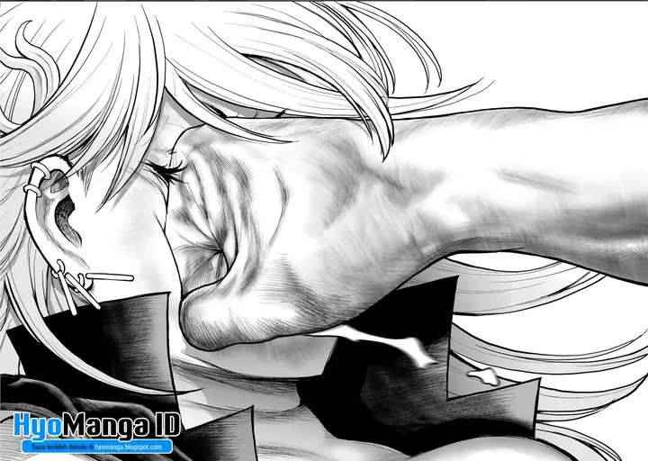 image-komik-kaminaki-sekai-no-onee-chan-katsudou-chapter-2-23/26