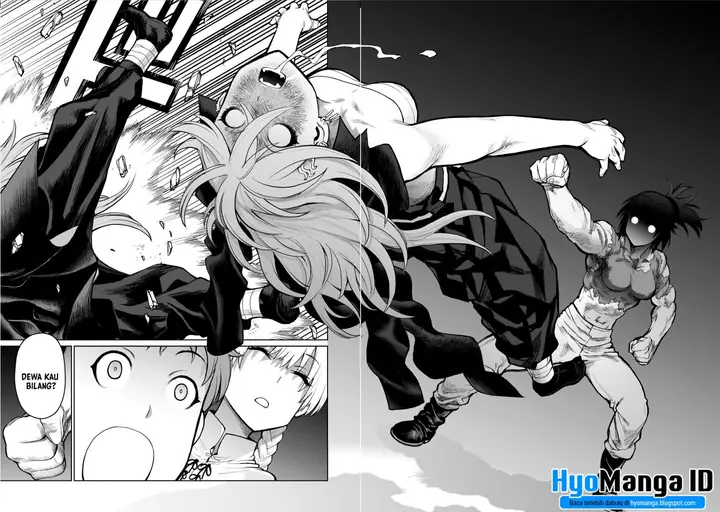 image-komik-kaminaki-sekai-no-onee-chan-katsudou-chapter-2-24/26