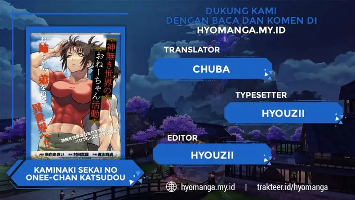 image-komik-kaminaki-sekai-no-onee-chan-katsudou-chapter-3-0/36