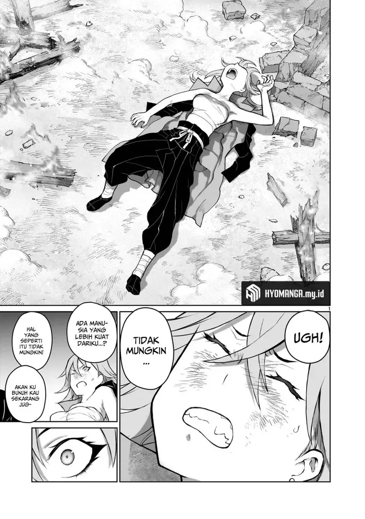 image-komik-kaminaki-sekai-no-onee-chan-katsudou-chapter-3-1/36