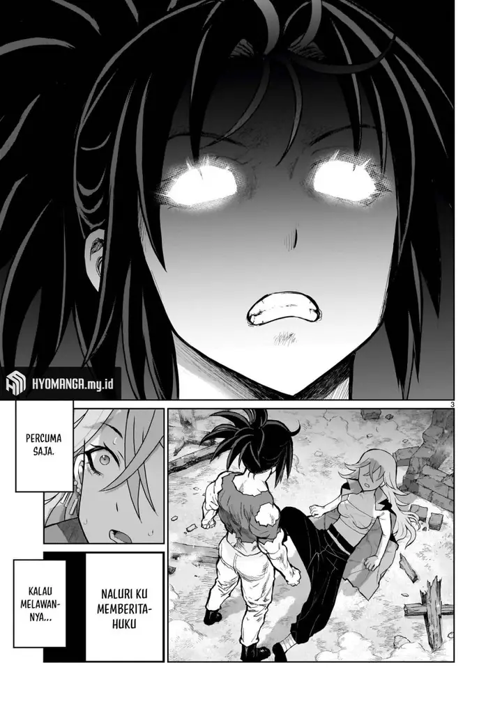 image-komik-kaminaki-sekai-no-onee-chan-katsudou-chapter-3-3/36