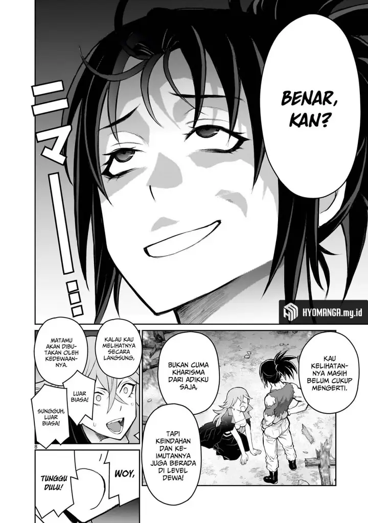 image-komik-kaminaki-sekai-no-onee-chan-katsudou-chapter-3-8/36