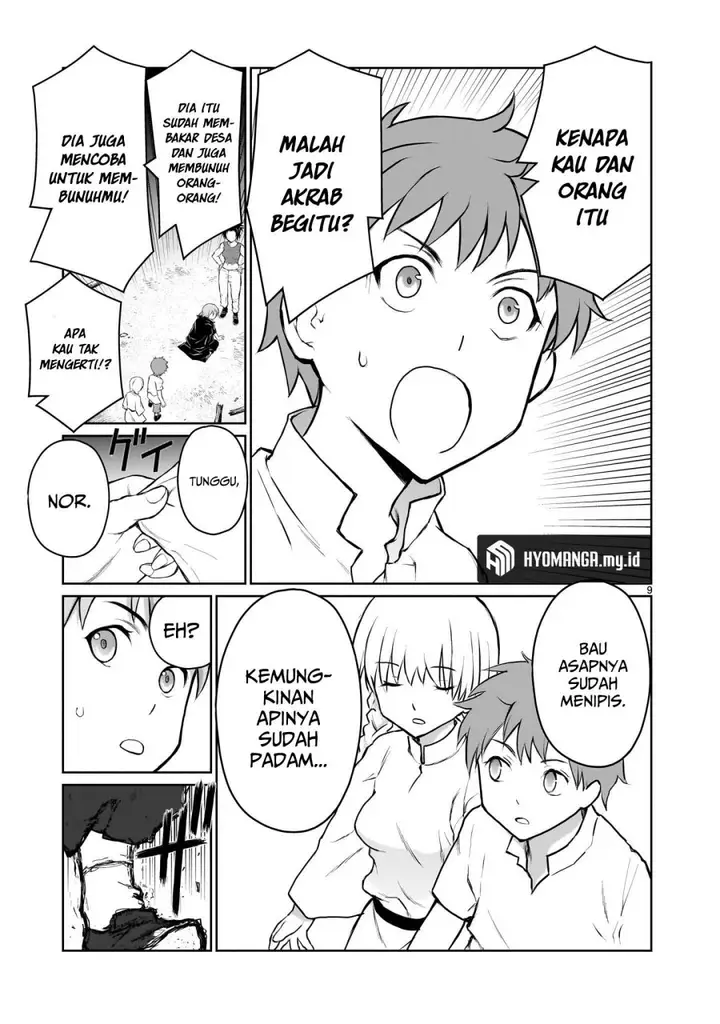 image-komik-kaminaki-sekai-no-onee-chan-katsudou-chapter-3-9/36